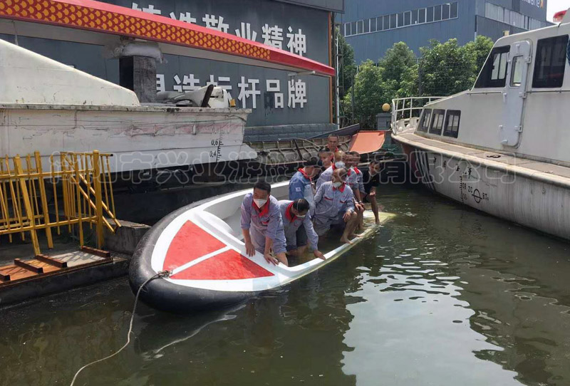微信图片_20180808173855.jpg