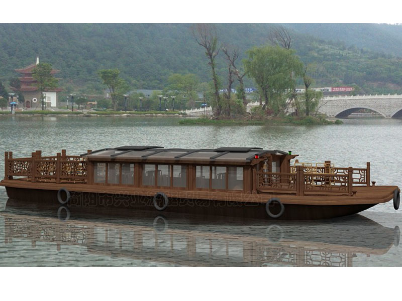 未标题-5.jpg